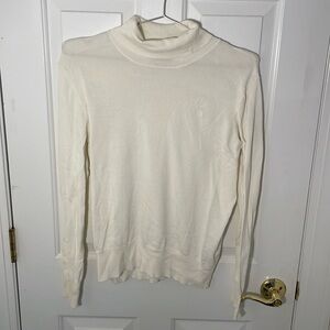 H&M Sweater